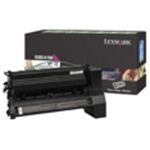 Lexmark 10B041M toner magenta