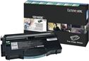 Lexmark 12016SE toner negro