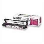 Lexmark 12A1451 toner magenta