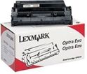 Lexmark 13T0101 toner negro