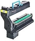 Konica Minolta 1710582-002 toner amarillo