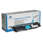 Konica Minolta 1710589-003 toner cian