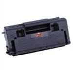 Konica Minolta 1710398-001 toner negro PagePro 18