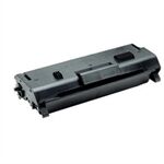 Oki 42804545 toner amarillo