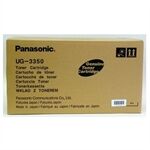 Panasonic UG-3350 FAX