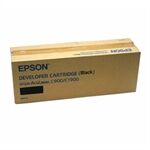 Epson S050100 toner negro