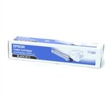 Epson S050213 toner negro