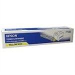 Epson S050242 toner amarillo