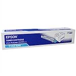 Epson S050244 toner cian