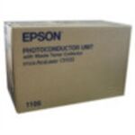 Epson S051105 toner laser unidad fotoconductora