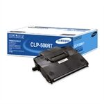 CLP-500 / CLP-550 Cinta de transferencia (Samsung CLP-500RT)