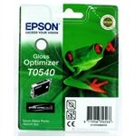 T0540 Cartucho de tinta optimizador de brillo (Epson T054040)