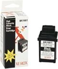 Xerox 8R7881 Cartucho de tinta negro