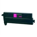 Lenovo 75P6873 toner magenta