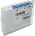 Xerox 106R01308 cartucho de tinta cian