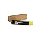 Xerox 106R01505 toner amarillo