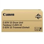 C-EXV23 Tambor (Canon 0385B002)