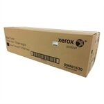 Xerox 006R01630 toner negro