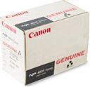 Canon NP-4335 toner Negro (2 Unidades)