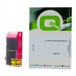 Q-Nomic CLI-42M Cartucho de tinta magenta