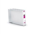 Epson T04C340 cartucho de tinta magenta L