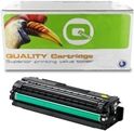 Q-Nomic SU512A toner (CLT-Y505L) amarillo