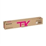 Kyocera TK-8375M toner magenta