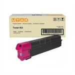 Utax CK-8515M toner magenta