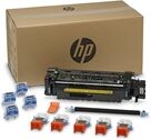 HP J8J88A kit de mantenimiento