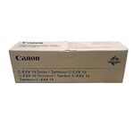 Canon C-EXV 19 tambor negro