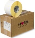 Zebra Z-Perform 1000D 3006777-T etiqueta blanca 100x50mm