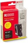 Ricoh RCK21 (402280) cartucho negro XL