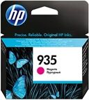 HP 935 cartucho de tinta magenta