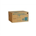 Ricoh type R2 (888347) toner cian