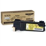 Xerox 106R01333 toner amarillo