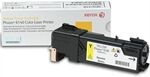 Xerox 106R01479 toner amarillo