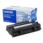 Brother DR-8000 Tambor laser