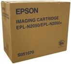 Epson S051070 tambor