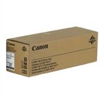 Canon C-EXV16/17 BK tambor negro