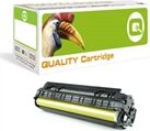 Q-Nomic PK-5017Y (1T02TVAUT0) toner amarillo