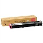 Xerox 006R01644 toner magenta