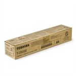 Toshiba T-2505E toner negro