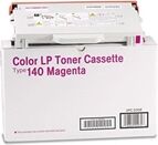 Ricoh 140 toner 402099 magenta