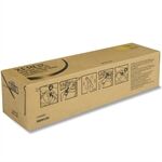 Xerox 006R01283 toner amarillo