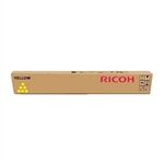 Ricoh type IM C3000 (842256) toner amarillo