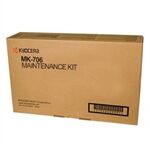 Kyocera Mita MK-706 kit mantenimiento