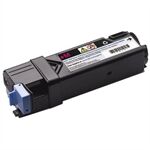 Dell 593-11038 toner magenta