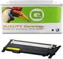 Q-Nomic SU482A toner (CLT-Y4092S) amarillo