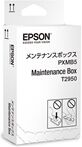 Epson T2950 caja de mantenimiento