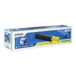 Epson S050187 toner amarillo XL